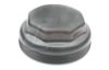 BPW 0321226060 Cap, wheel bearing